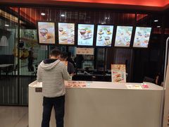 -永和大王(茉莉上新·星塘街店)