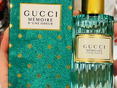 -星巴克臻选(杭州万象城店)