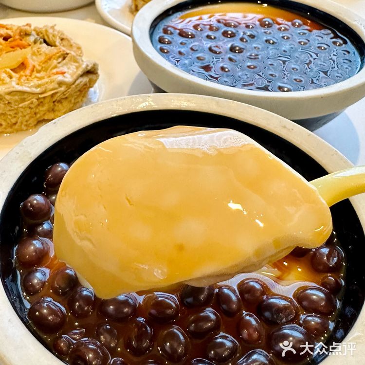 来了不知道多少次…怎么还是吃不够！