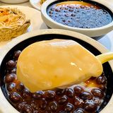 来了不知道多少次…怎么还是吃不够！