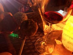 iphone_upload_pic-富力丽思卡尔顿酒店·FLAIR餐厅酒吧