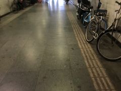 -潘家园(地铁站)