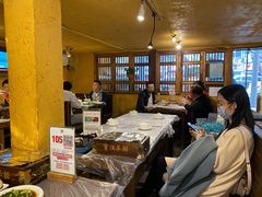 -霄汉羊排(万松园一店)