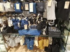 -MUJI无印良品(恒力MALL店)