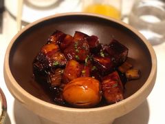江南红烧肉-逸道(益丰·外滩源店)