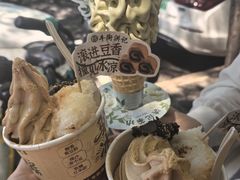 -牛街洪记小吃店(牛街店)