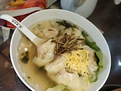 -熙盛源(滨湖万达店)
