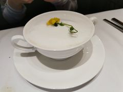 -王品台塑牛排(成都万象城店)