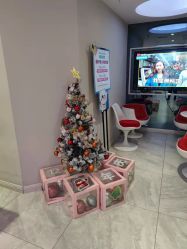 -咪咪专业脱毛连锁机构