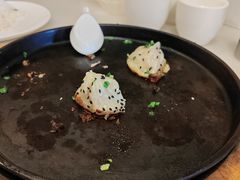 -金鼎轩(方庄天坛店)