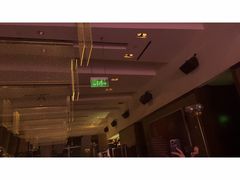 -云·酷 Atmosphere(国贸大酒店)