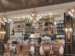 -Entrecôte 法国牛扒馆(保利·时光里店)