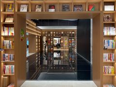 -上海书城(福州路店)