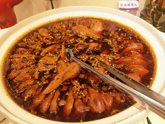 -比尔森韩式烤肉自助(国商店)
