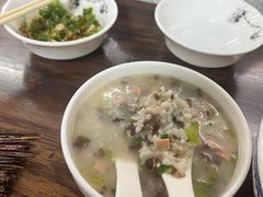 -舒记钵钵鸡
