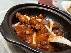 -迎悦轩(维景湾店)