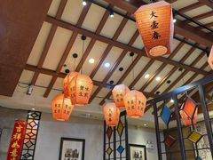 -大壶春(四川中路店)