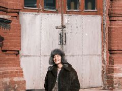 -圣·阿列克谢耶夫教堂