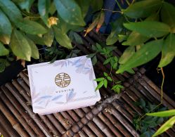 -卡卡喜糖伴手礼·商务礼宝宝礼·婚礼用品