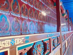-小昭寺