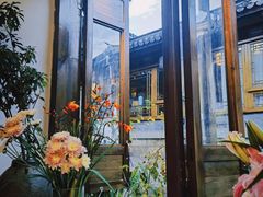 -小喜客·云南特色菜(纳西庭院店)