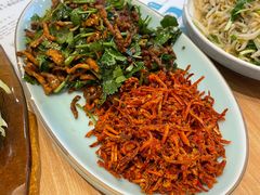 -老昌春饼(新天地店)