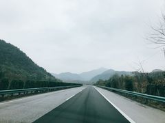 -崇阳三特浪口温泉