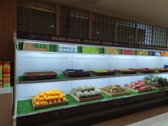 -东吴水韵(吴中店)