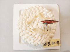 -壹点壹客·生日蛋糕(南山店)