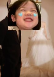 -CD视觉婚纱摄影