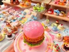 -惠食佳(滨江大公馆店)