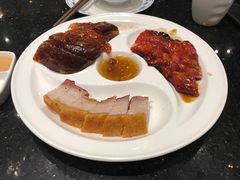 -正斗·港式粤菜(SKLP店)