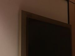 -港湾一号美食水疗会