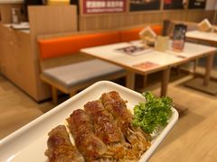 -味千拉面(常州关河东路分店)