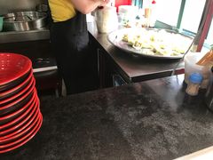 -潘国仙耳光馄饨(黄家阙路店)