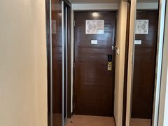 -深圳香格里拉酒店