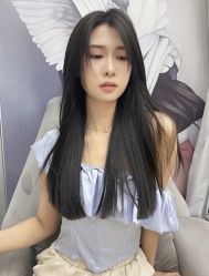 -OnHair造型