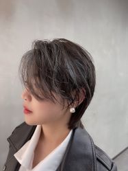 -SEBASTIAN塞巴斯汀