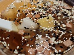 -老凯俚酸汤鱼(鸿通城店)