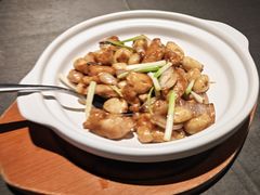 -旺顺阁·北京菜·烤鸭(大望路店)