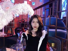 -大连君悦酒店 · VIVA(星海广场店)