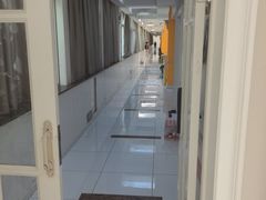 -西安小天鹅艺术团(曲江Alice店)