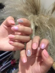 点击看大图 -雪儿·YuKi美甲美睫皮肤管理Salon