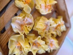 -番禺宾馆丽苑厅