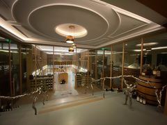 -伯衡55·吉品轩(乌鲁木齐南路店)