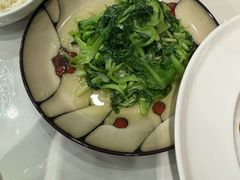 -三玛璐酒楼(汉口路店)