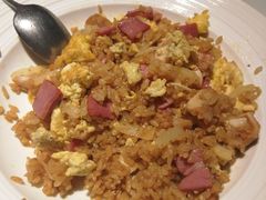-必胜客(永泰店)