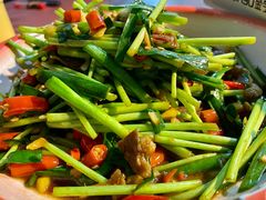 -老三样·美食研究中心(世贸路店)