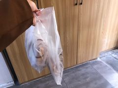 -韩国利尔面包(桂林路店)