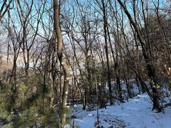 -九鼎铁刹山风景区